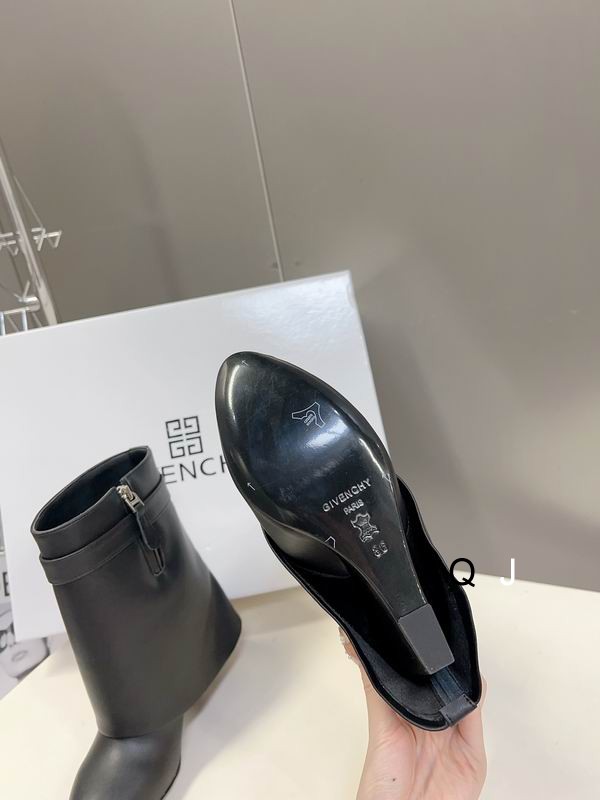 Givenchy sz35-40 4C XJ110120